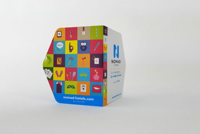 emag-livarot-faconnier-imprimeur-bochure_decoupee