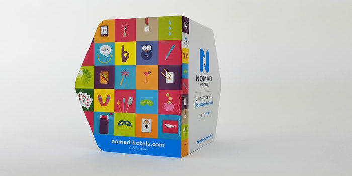 emag-livarot-faconnier-imprimeur-bochure_decoupee emag-livarot-faconnier-imprimeur-bochure_decoupee