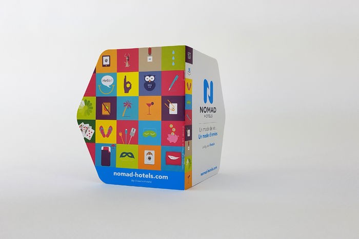 emag-livarot-faconnier-imprimeur-bochure_decoupee emag-livarot-faconnier-imprimeur-bochure_decoupee