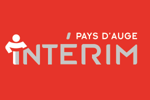 Pays d'Auge Intérim - Ageznce d'intérim de TRavail Temporaire d'Insertion du Pays d'Auge