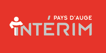 Pays d’Auge Intérim – Ageznce d’intérim de TRavail Temporaire d’Insertion du Pays d’Auge Pays d'Auge Intérim - Ageznce d'intérim de TRavail Temporaire d'Insertion du Pays d'Auge