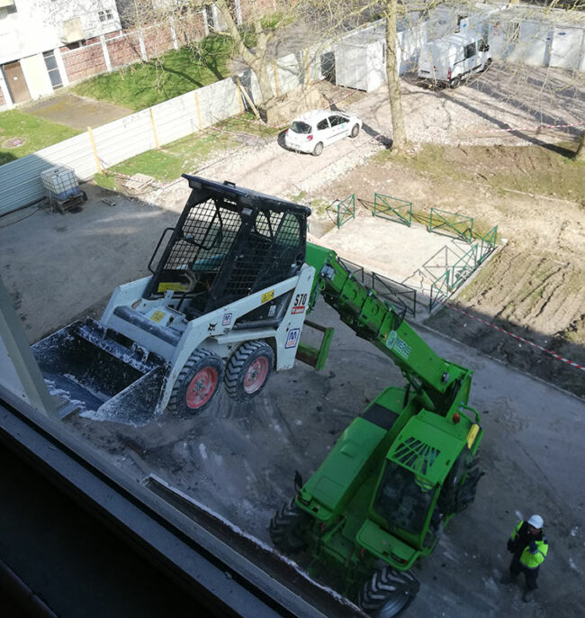 renovation-urbaine-agglomeration-lisieux-habitat-collectif-immeuble-bac-livarot