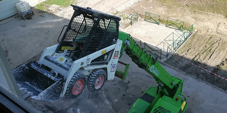 Rénovation urbaine agglomération Lisieux habitat collectif immeuble – Bac Livarot renovation-urbaine-agglomeration-lisieux-habitat-collectif-immeuble-bac-livarot