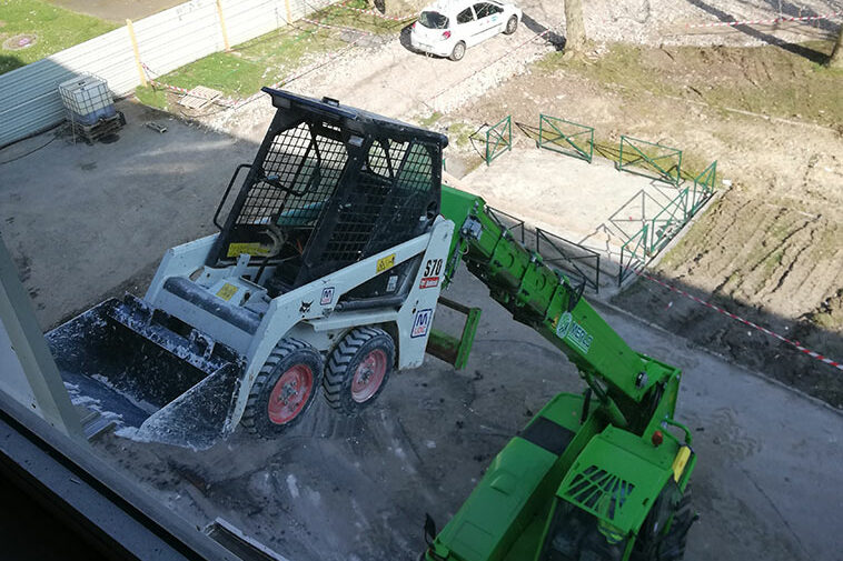 Rénovation urbaine agglomération Lisieux habitat collectif immeuble – Bac Livarot renovation-urbaine-agglomeration-lisieux-habitat-collectif-immeuble-bac-livarot