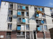 renovation-urbaine-habitat-collectif-lisieux-bac-livarot