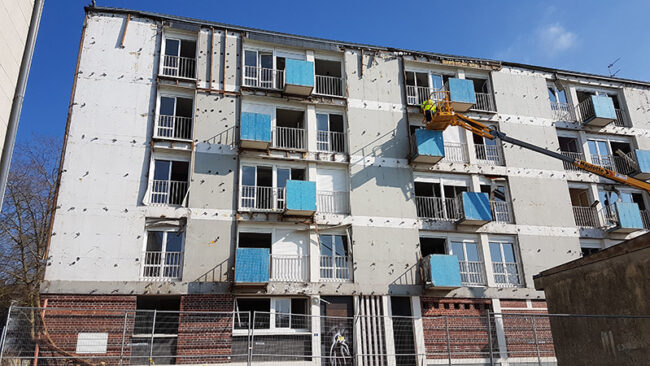renovation-urbaine-habitat-collectif-lisieux-bac-livarot