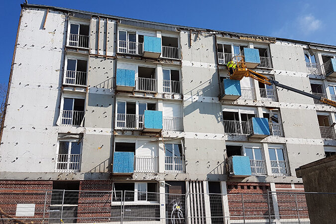 renovation-urbaine-habitat-collectif-lisieux-bac-livarot