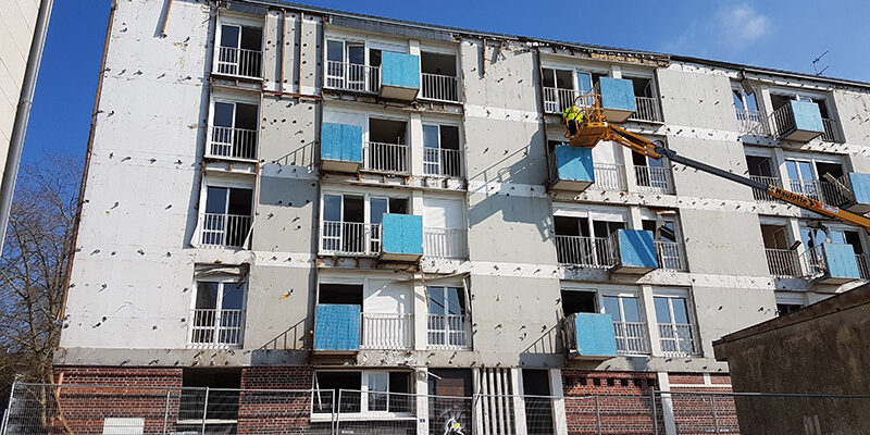 Rénovation urbaine habitat collectif Lisieux – Bac Livarot renovation-urbaine-habitat-collectif-lisieux-bac-livarot